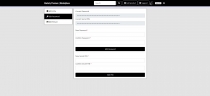 Markety Premium - Multi-Vendor Bitcoin PHP Script Screenshot 12