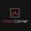 work-corner-job-search-ionic-theme