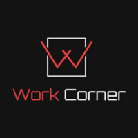 Work Corner - Job Search Ionic Theme