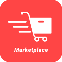 E-Marketplace Android Source Code With PHP Admin