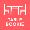 Table Bookie React Native Theme