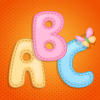 ABC Learning For Kids -Unity App Template