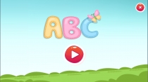 ABC Learning For Kids -Unity App Template Screenshot 7