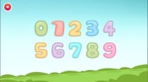ABC Learning For Kids -Unity App Template Screenshot 13