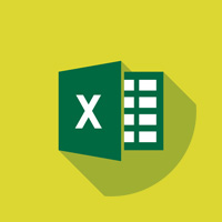 Read Excel Data In PHP