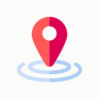 PHP MySql Dynamic Google Map With Multiple Markers
