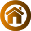 Pandora Homes - Real Estate Software PHP