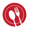 Multi Restaurants - Android App Template