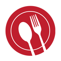 Multi Restaurants - Android App Template