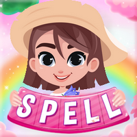 ABC Spelling Game For Kids - Unity Source Code