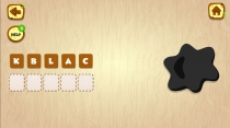 ABC Spelling Game For Kids - Unity Source Code Screenshot 6