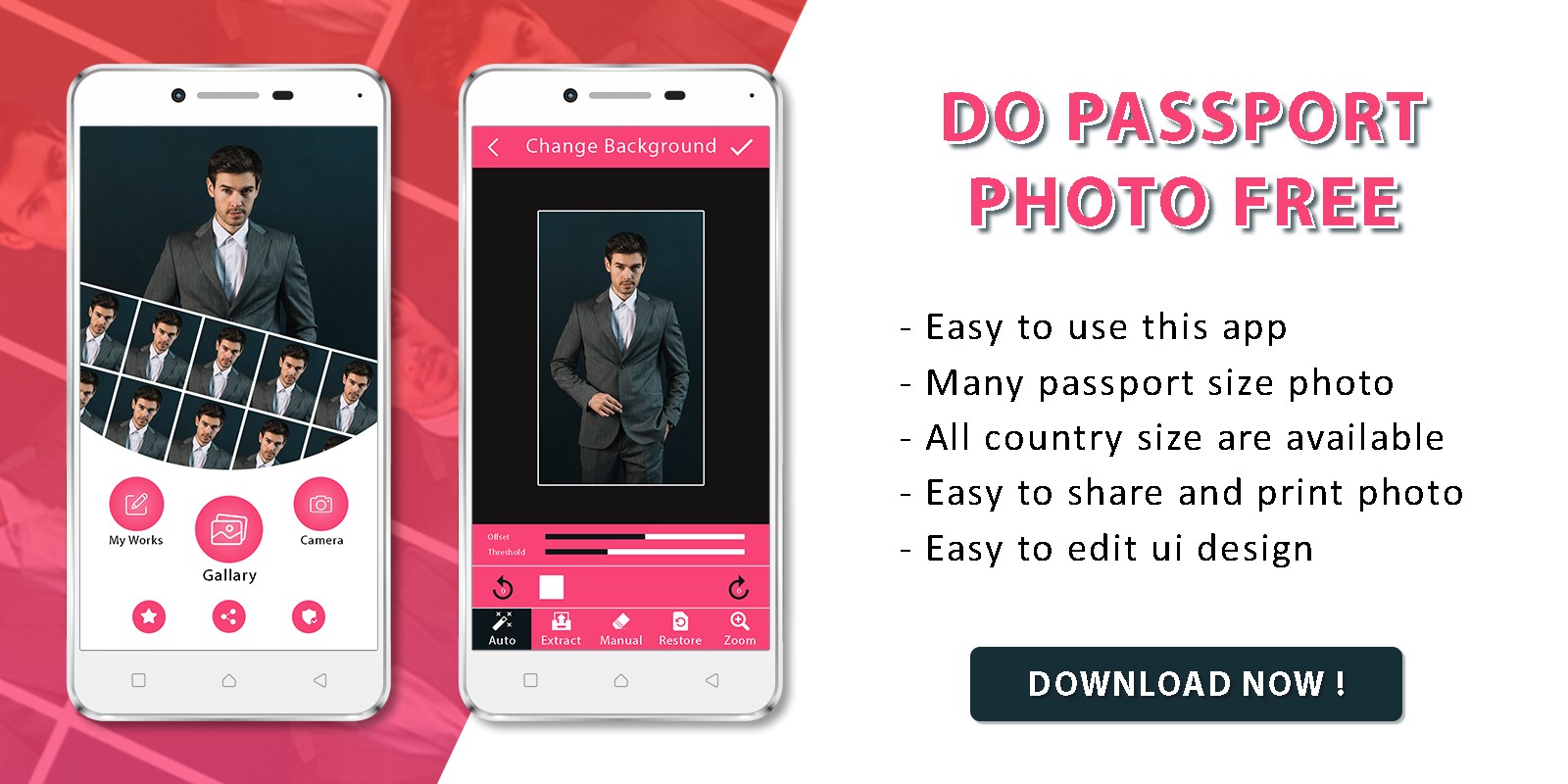 free passport photo maker software print at home free passport photo maker software print at home