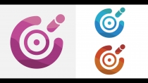 Travel Info Logo Screenshot 1