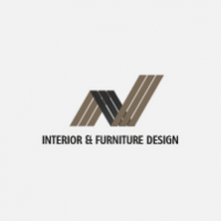  Interior And furniture Logo