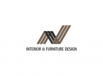  Interior And furniture Logo Screenshot 2