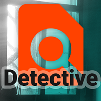 Find The Differences Detective - Unity Project