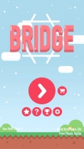 Bridge - iOS Source Code Screenshot 1