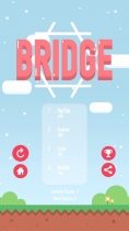 Bridge - iOS Source Code Screenshot 4