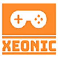 Xeonic - Advance News Portal PHP Script