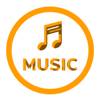 EDJSong - Music Platform PHP Script