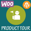 Product Tour - Buying Guide For WooCommerce