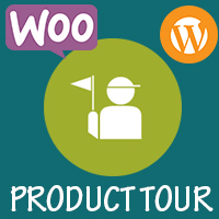 Product Tour - Buying Guide For WooCommerce