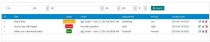 Order Support Ticket Management For WooCommerce Screenshot 3