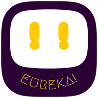 Eureka - Login And Registration System