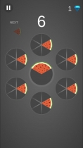Slices - Complete Unity Game  Screenshot 1
