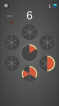 Slices - Complete Unity Game  Screenshot 3