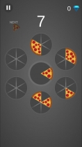 Slices - Complete Unity Game  Screenshot 7
