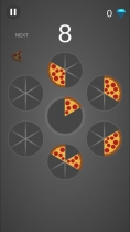 Slices - Complete Unity Game  Screenshot 9
