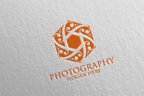 Nature Camera Photography Logo 96 Screenshot 2
