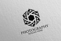 Nature Camera Photography Logo 96 Screenshot 3