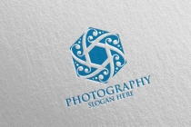 Nature Camera Photography Logo 96 Screenshot 4