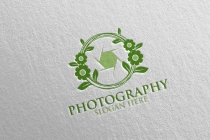 Nature wedding Camera Photography Logo  Screenshot 4