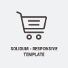 solidum-opencart-3-responsive-theme