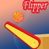 Flipper Basketball Unity Source Code