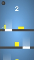 Cube Dash - Complete Unity Game Screenshot 8