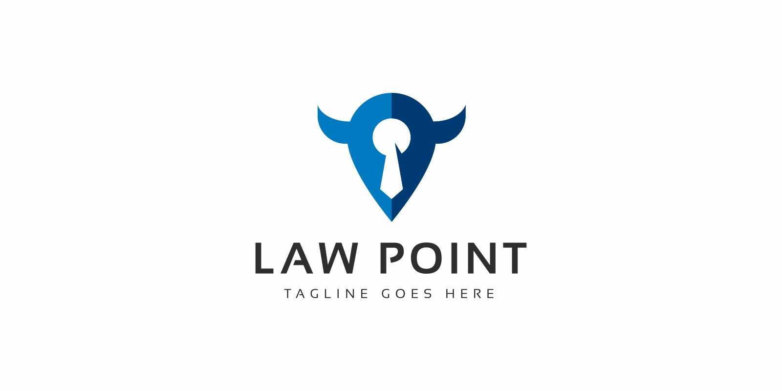 Law Logo