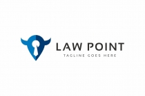Law  Logo Screenshot 2