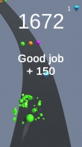 Unity Color Games Bundle Screenshot 3