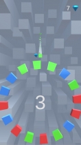 Unity Color Games Bundle Screenshot 6