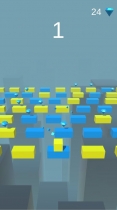 Unity Color Games Bundle Screenshot 7