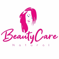 Beauty Care Logo