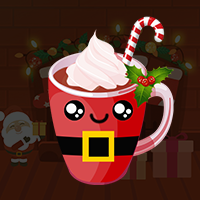  Сhristmas Cocoa - Unity Project