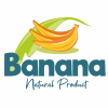 Banana Logo