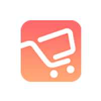 Pickbazar - Multipurpose E-commerce Template