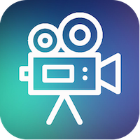 Universal Video Maker - Android Source Code