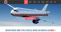 Travatoo Travel Booking Affiliates Earning Script Screenshot 1